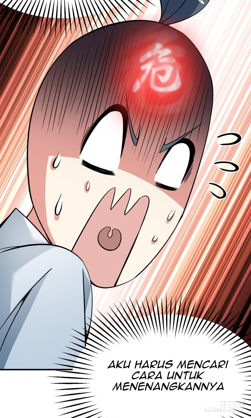 I Picked Up An Attributes Chapter 19 Gambar 37